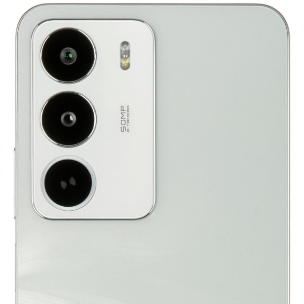 Купить Realme C71 White-5.jpg